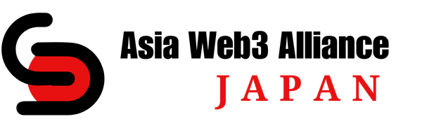 Asia Web3 & AI Alliance Japan
