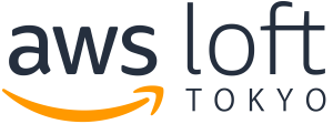 AWS Startup Loft Tokyo