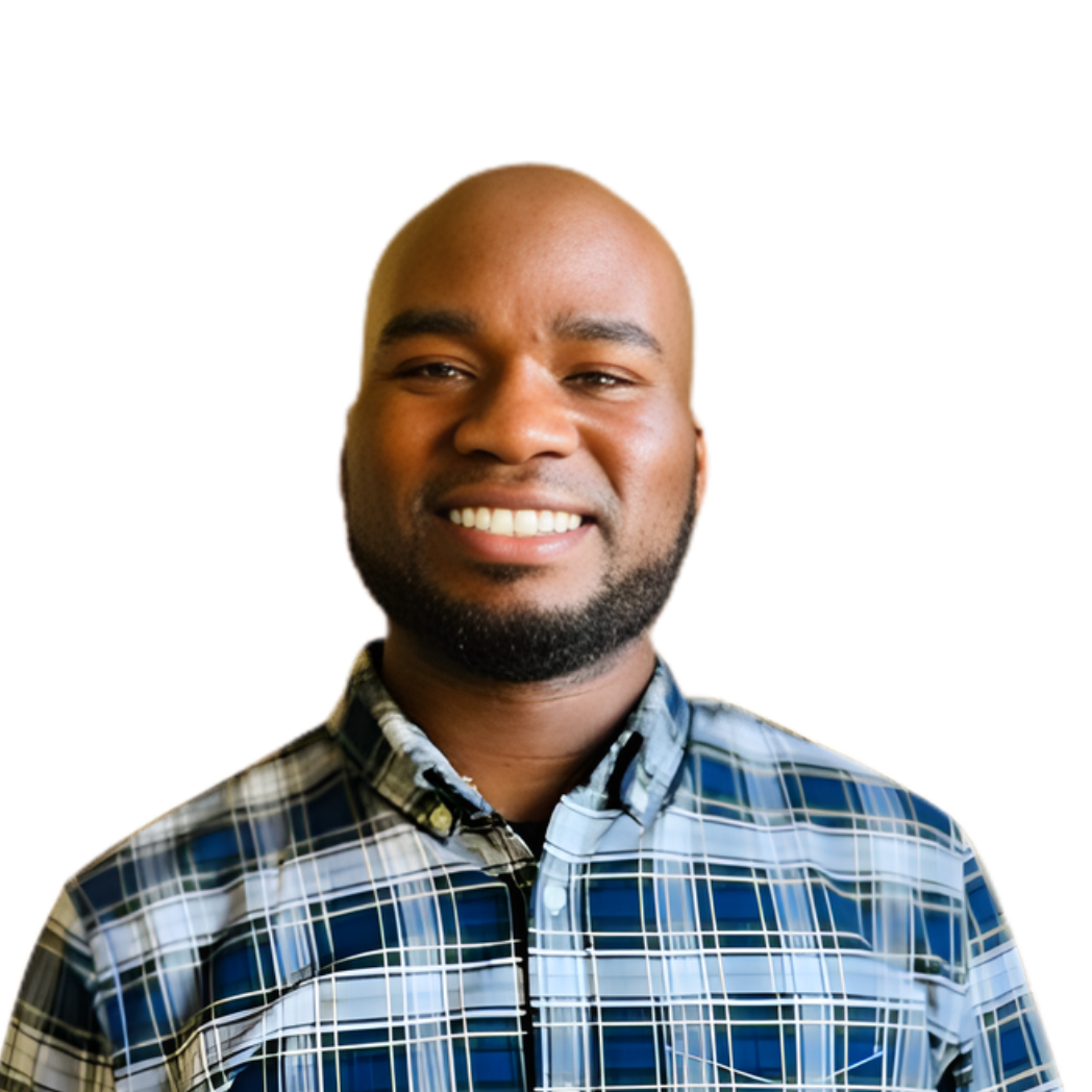 J. Ayo Akinyele