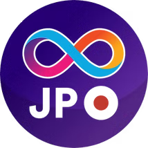 ICP Japan