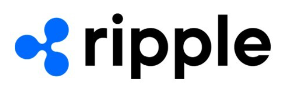 Ripple