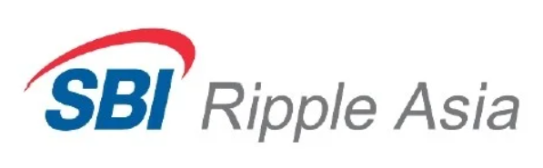 SBI Ripple Asia