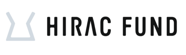 HIRAC FUND