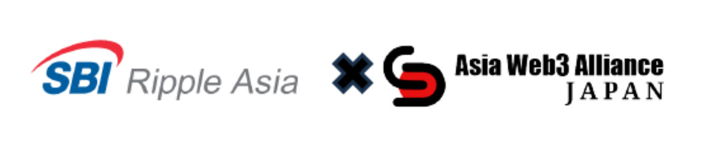 SIB Ripple Asia