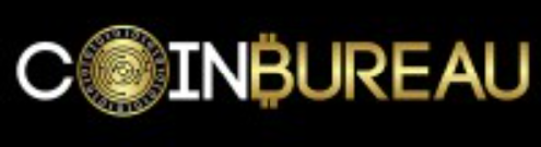 Coin Bureau
