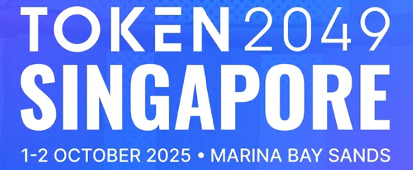 Token2025