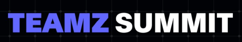 Teamz