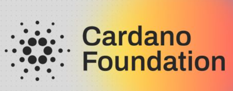 Cardano Foundation
