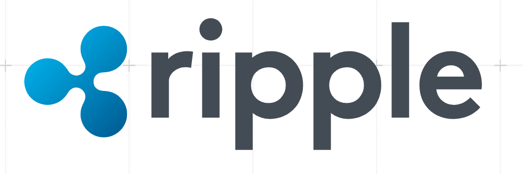 Ripple