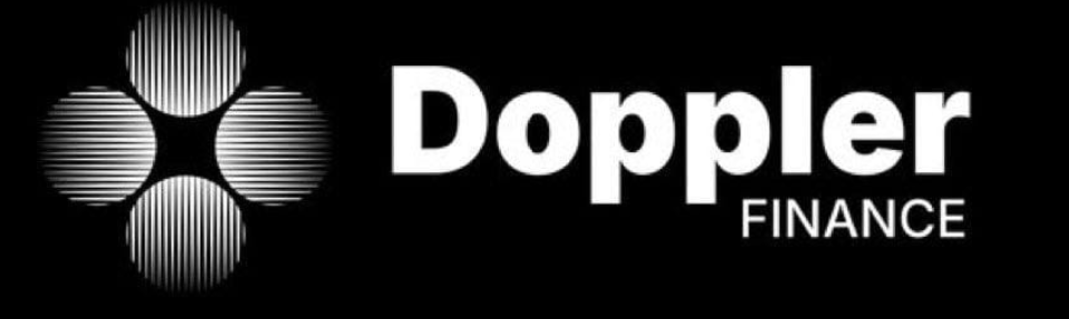 Doppler Finance