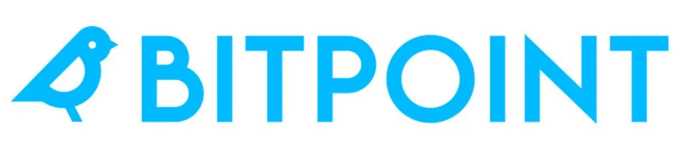 BITPoint
