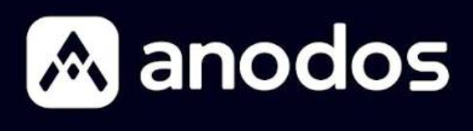 anodos