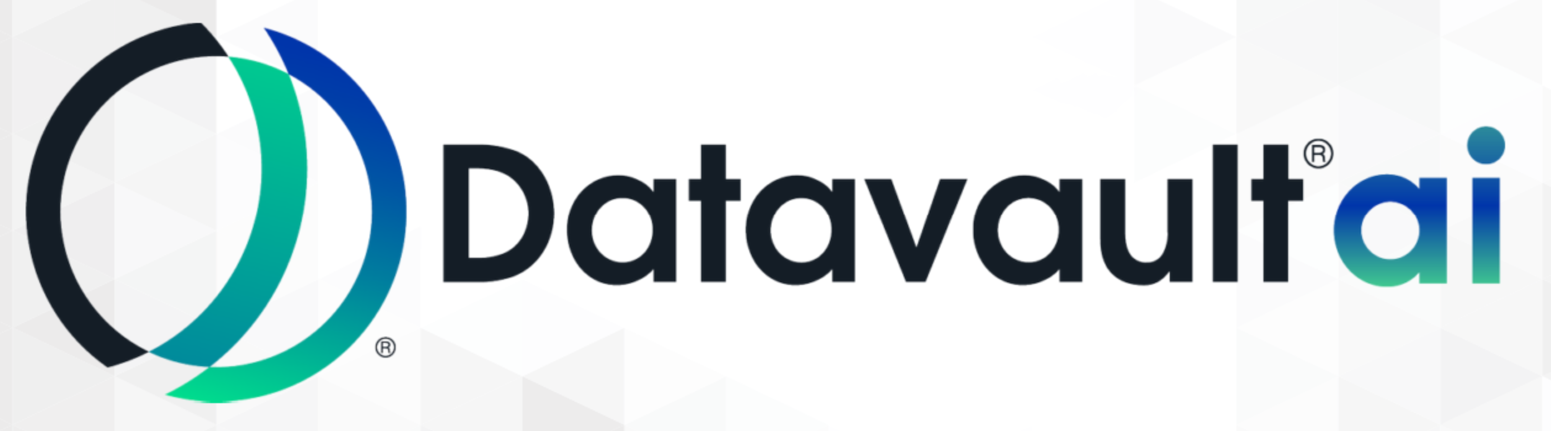 Datavault AI