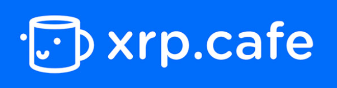 XRPCafe