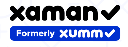 Xaman