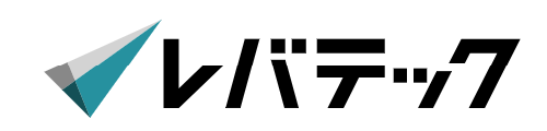 Levtech