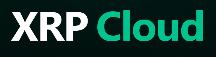 XRP Cloud