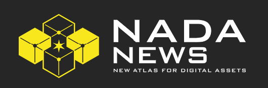 NADA NEWS