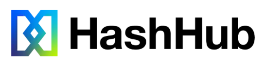 HashHub