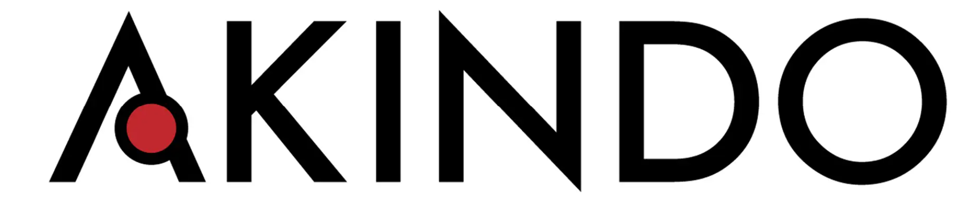 AKINDO