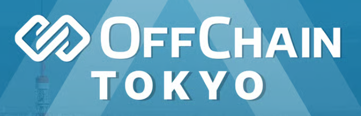 OffChain Tokyo