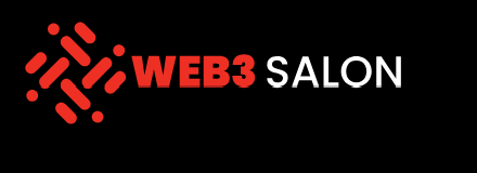 Web3 Salon