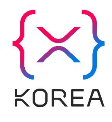 XRPL Korea