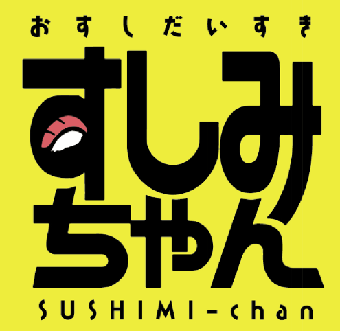 collection logo