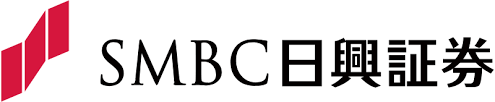 SMBC Nikko Securities