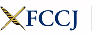 The Foreign Correspondents' Club of Japan | FCCJ